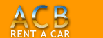 san sebastian Car hire